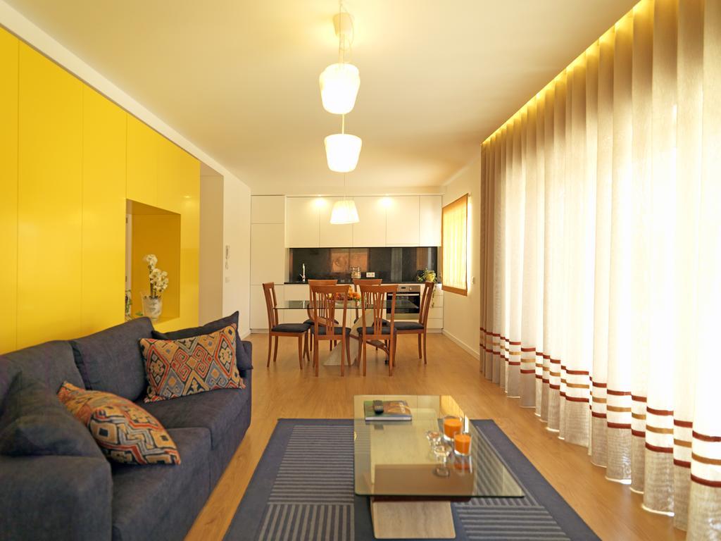 Casa De Mellares Villa Melres Room photo